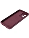 Wholesale Bizon Case Tur Motorola Moto G54 5G dark purple - BIZ3949 - {ean13} - Hurt