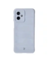 Bizon Case Tur Motorola Moto G54 5G világoskék