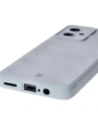 Hurtownia GSM - Bizon Case Tur Motorola Moto G54 5G világoskék - BIZ3950 - {ean13} - Hurt