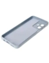Hurtownia GSM - Bizon Case Tur Motorola Moto G54 5G világoskék - BIZ3950 - {ean13} - Hurt