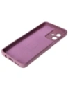 Hurtownia GSM - Bizon Case Tur Motorola Moto G54 5G világos lila - BIZ3951 - {ean13} - Hurt