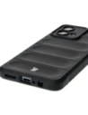 Wholesale Bizon Case Tur Motorola Moto G84 5G black - BIZ3952 - {ean13} - Hurt