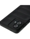 Hurtownia GSM - Pancéřové pouzdro Bizon Case Tur pro Motorola Moto G84 5G černé - BIZ3952 - {ean13} - Hurt