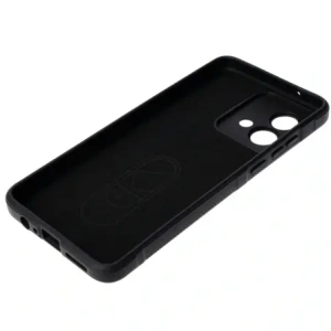Hurtownia GSM - Bizon Case für Motorola Moto G84 5G schwarz - BIZ3952 - {ean13} - Hurt