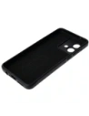 Hurtownia GSM - Pancéřové pouzdro Bizon Case Tur pro Motorola Moto G84 5G černé - BIZ3952 - {ean13} - Hurt