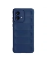 Hurtownia GSM - Pancéřové pouzdro Bizon Case Tur pro Motorola Moto G84 5G modré - BIZ3953 - {ean13} - Hurt