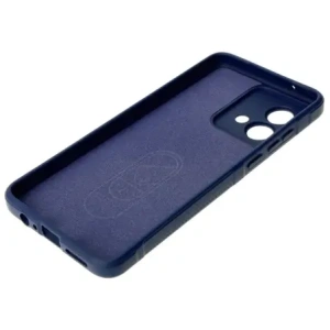 Hurtownia GSM - Pancéřové pouzdro Bizon Case Tur pro Motorola Moto G84 5G modré - BIZ3953 - {ean13} - Hurt
