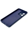 Hurtownia GSM - Pancéřové pouzdro Bizon Case Tur pro Motorola Moto G84 5G modré - BIZ3953 - {ean13} - Hurt