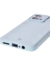 Hurtownia GSM - Pancéřové pouzdro Bizon Case Tur pro Motorola Moto G84 5G jasně modré - BIZ3954 - {ean13} - Hurt