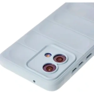 Hurtownia GSM - Pancéřové pouzdro Bizon Case Tur pro Motorola Moto G84 5G jasně modré - BIZ3954 - {ean13} - Hurt