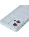 Hurtownia GSM - Pancéřové pouzdro Bizon Case Tur pro Motorola Moto G84 5G jasně modré - BIZ3954 - {ean13} - Hurt
