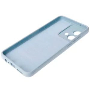 Hurtownia GSM - Pancéřové pouzdro Bizon Case Tur pro Motorola Moto G84 5G jasně modré - BIZ3954 - {ean13} - Hurt