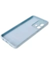 Hurtownia GSM - Pancéřové pouzdro Bizon Case Tur pro Motorola Moto G84 5G jasně modré - BIZ3954 - {ean13} - Hurt