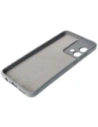 Hurtownia GSM - Pancéřové pouzdro Bizon Case Tur pro Motorola Moto G84 5G jasně šedé - BIZ3955 - {ean13} - Hurt