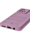 Hurtownia GSM - Pancéřové pouzdro Bizon Case Tur pro Motorola Moto G84 5G jasně fialové - BIZ3956 - {ean13} - Hurt