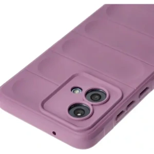 Hurtownia GSM - Pancéřové pouzdro Bizon Case Tur pro Motorola Moto G84 5G jasně fialové - BIZ3956 - {ean13} - Hurt