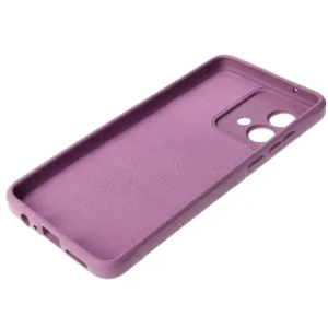 Hurtownia GSM - Pancéřové pouzdro Bizon Case Tur pro Motorola Moto G84 5G jasně fialové - BIZ3956 - {ean13} - Hurt