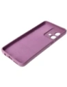 Hurtownia GSM - Pancéřové pouzdro Bizon Case Tur pro Motorola Moto G84 5G jasně fialové - BIZ3956 - {ean13} - Hurt
