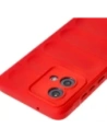 Hurtownia GSM - Pancerne etui Bizon Case Tur do Motorola Moto G84 5G červené - BIZ3957 - {ean13} - Hurt