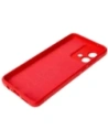Hurtownia GSM - Pancerne etui Bizon Case Tur do Motorola Moto G84 5G červené - BIZ3957 - {ean13} - Hurt