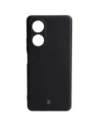 Wholesale Bizon Case Silicone Oppo A58 4G black - BIZ3964 - {ean13} - Hurt