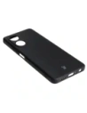 Wholesale Bizon Case Silicone Oppo A58 4G black - BIZ3964 - {ean13} - Hurt