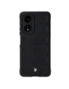 Wholesale Bizon Case Tur Oppo A58 4G black - BIZ3965 - {ean13} - Hurt