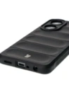 Wholesale Bizon Case Tur Oppo A58 4G black - BIZ3965 - {ean13} - Hurt