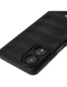 Wholesale Bizon Case Tur Oppo A58 4G black - BIZ3965 - {ean13} - Hurt