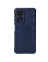 Bizon Case Tur Oppo A58 4G navy blue