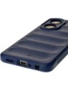 Wholesale Bizon Case Tur Oppo A58 4G navy blue - BIZ3966 - {ean13} - Hurt