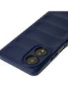 Wholesale Bizon Case Tur Oppo A58 4G navy blue - BIZ3966 - {ean13} - Hurt