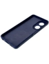 Wholesale Bizon Case Tur Oppo A58 4G navy blue - BIZ3966 - {ean13} - Hurt