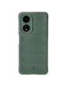 Pancéřové pouzdro Bizon Case Tur pro Oppo A58 4G tmavě zelené