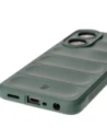 Wholesale Bizon Case Tur Oppo A58 4G dark green - BIZ3967 - {ean13} - Hurt
