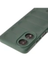Wholesale Bizon Case Tur Oppo A58 4G dark green - BIZ3967 - {ean13} - Hurt