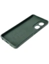 Wholesale Bizon Case Tur Oppo A58 4G dark green - BIZ3967 - {ean13} - Hurt