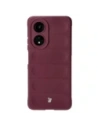 Hurtownia GSM - Pancéřové pouzdro Bizon Case Tur pro Oppo A58 4G tmavě fialové - BIZ3968 - {ean13} - Hurt