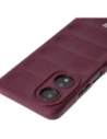 Hurtownia GSM - Pancéřové pouzdro Bizon Case Tur pro Oppo A58 4G tmavě fialové - BIZ3968 - {ean13} - Hurt