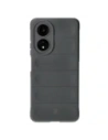 Bizon Case Tur Oppo A58 4G grey