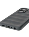 Wholesale Bizon Case Tur Oppo A58 4G grey - BIZ3969 - {ean13} - Hurt