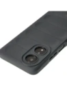 Hurtownia GSM - Pancerne etui Bizon Case Tur do Oppo A58 4G szare - BIZ3969 - {ean13} - Hurt