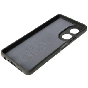 Hurtownia GSM - Pancerne etui Bizon Case Tur do Oppo A58 4G szare - BIZ3969 - {ean13} - Hurt