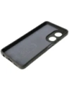 Wholesale Bizon Case Tur Oppo A58 4G grey - BIZ3969 - {ean13} - Hurt