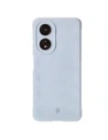 Wholesale Bizon Case Tur Oppo A58 4G light blue - BIZ3970 - {ean13} - Hurt