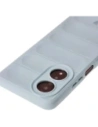 Hurtownia GSM - Bizon tok Tur Oppo A58 4G világoskék - BIZ3970 - {ean13} - Hurt