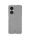 Bizon Case Tur Oppo A58 4G light grey