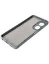 Wholesale Bizon Case Tur Oppo A58 4G light grey - BIZ3971 - {ean13} - Hurt