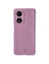 Bizon Case Tur Oppo A58 4G light purple