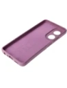 Wholesale Bizon Case Tur Oppo A58 4G light purple - BIZ3972 - {ean13} - Hurt